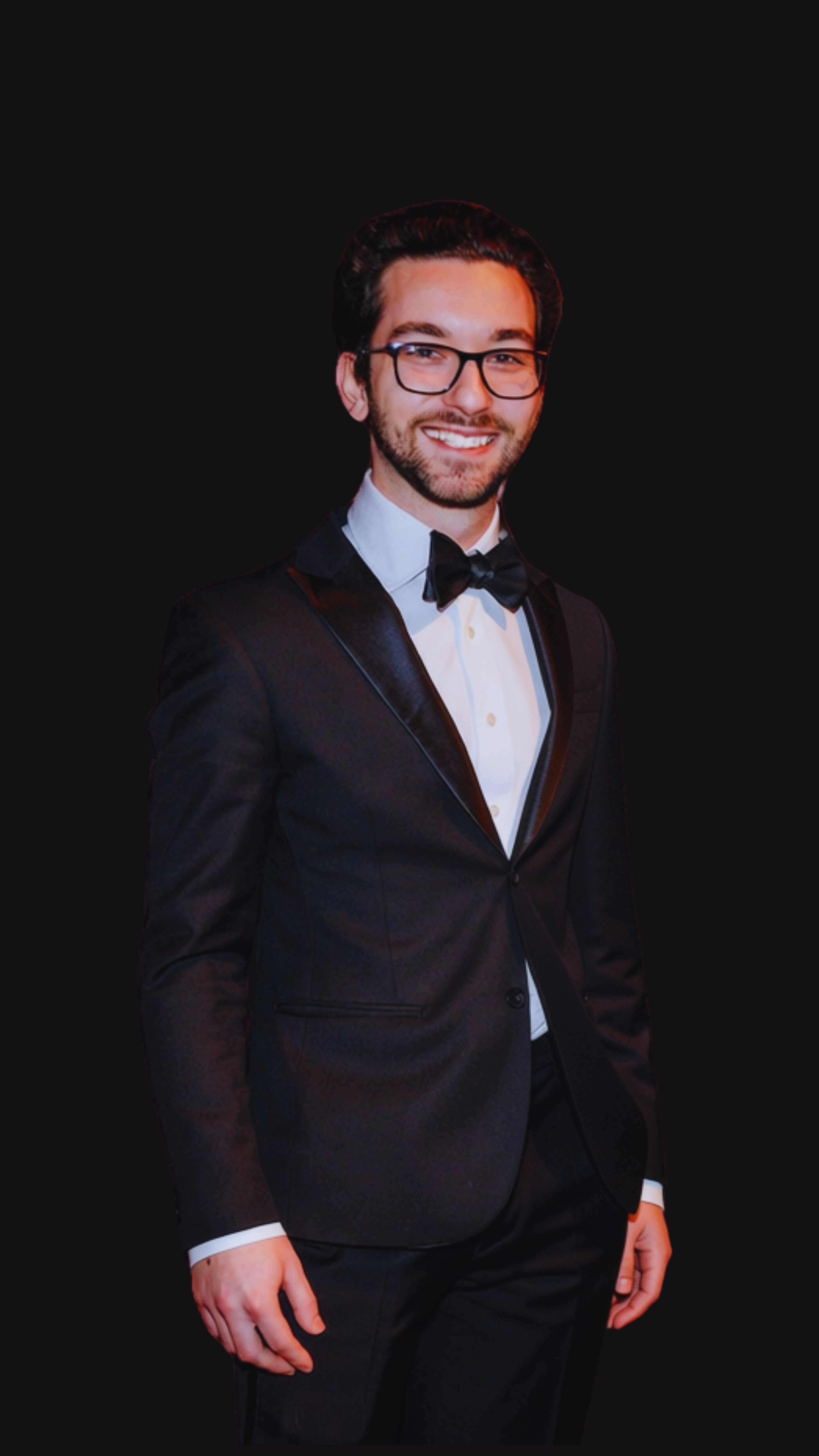 David Engel