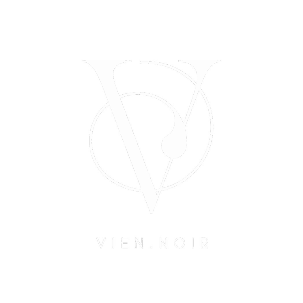 Vien.noir logo